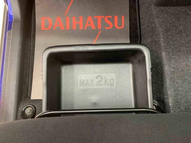 キャストアクティバＧ　ＳＡII　タイヤ新品　保証付きナビ　バックカメラ（静岡県）の中古車