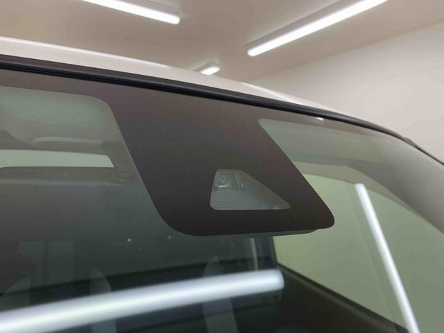 キャストアクティバＧ　ＳＡII　タイヤ新品　保証付きナビ　バックカメラ（静岡県）の中古車