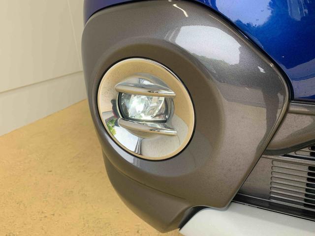 キャストアクティバＧ　ＳＡII　タイヤ新品　保証付きナビ　バックカメラ（静岡県）の中古車