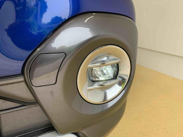 キャストアクティバＧ　ＳＡII　タイヤ新品　保証付きナビ　バックカメラ（静岡県）の中古車