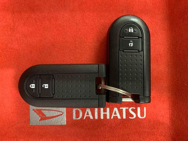 キャストアクティバＧ　ＳＡII　タイヤ新品　保証付きナビ　バックカメラ（静岡県）の中古車