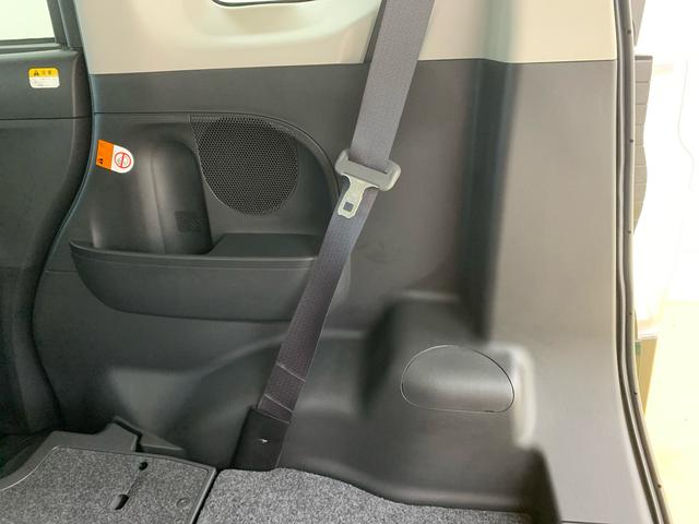タントカスタムＲＳ　トップエディションリミテッドＳＡIII　保証付まごころ保証１年付き　記録簿　取扱説明書　バックカメラ　タイヤ新品　衝突被害軽減システム　スマートキー　オートマチックハイビーム　ＥＴＣ　アルミホイール　ターボ　レーンアシスト　ドライブレコーダー（静岡県）の中古車