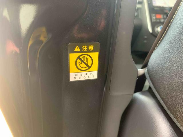 タントカスタムＲＳ　トップエディションリミテッドＳＡIII　保証付まごころ保証１年付き　記録簿　取扱説明書　バックカメラ　タイヤ新品　衝突被害軽減システム　スマートキー　オートマチックハイビーム　ＥＴＣ　アルミホイール　ターボ　レーンアシスト　ドライブレコーダー（静岡県）の中古車