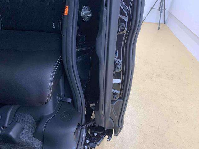 タントカスタムＲＳ　トップエディションリミテッドＳＡIII　保証付まごころ保証１年付き　記録簿　取扱説明書　バックカメラ　タイヤ新品　衝突被害軽減システム　スマートキー　オートマチックハイビーム　ＥＴＣ　アルミホイール　ターボ　レーンアシスト　ドライブレコーダー（静岡県）の中古車