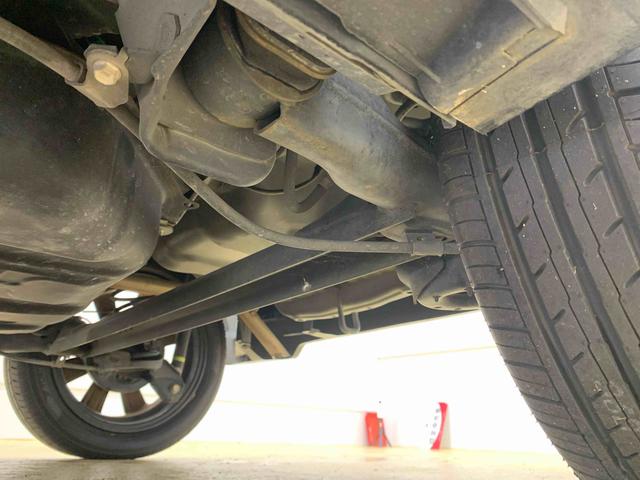 タントカスタムＲＳ　トップエディションリミテッドＳＡIII　保証付まごころ保証１年付き　記録簿　取扱説明書　バックカメラ　タイヤ新品　衝突被害軽減システム　スマートキー　オートマチックハイビーム　ＥＴＣ　アルミホイール　ターボ　レーンアシスト　ドライブレコーダー（静岡県）の中古車