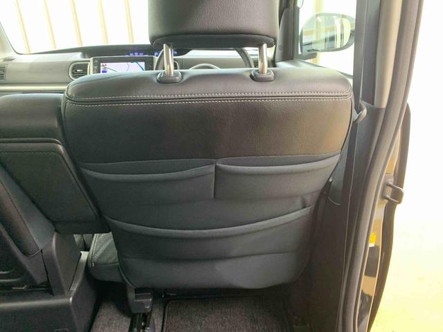 タントカスタムＲＳ　トップエディションリミテッドＳＡIII　保証付まごころ保証１年付き　記録簿　取扱説明書　バックカメラ　タイヤ新品　衝突被害軽減システム　スマートキー　オートマチックハイビーム　ＥＴＣ　アルミホイール　ターボ　レーンアシスト　ドライブレコーダー（静岡県）の中古車
