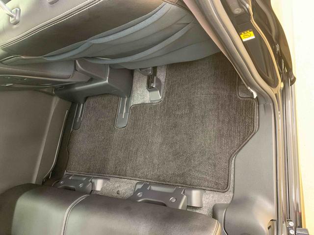 タントカスタムＲＳ　トップエディションリミテッドＳＡIII　保証付まごころ保証１年付き　記録簿　取扱説明書　バックカメラ　タイヤ新品　衝突被害軽減システム　スマートキー　オートマチックハイビーム　ＥＴＣ　アルミホイール　ターボ　レーンアシスト　ドライブレコーダー（静岡県）の中古車