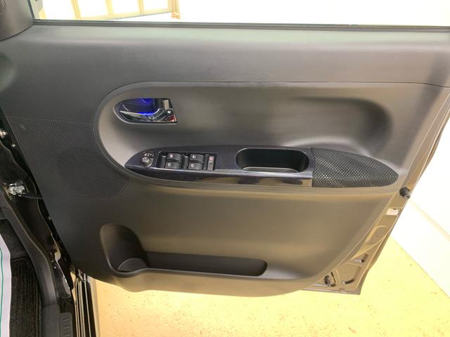 タントカスタムＲＳ　トップエディションリミテッドＳＡIII　保証付まごころ保証１年付き　記録簿　取扱説明書　バックカメラ　タイヤ新品　衝突被害軽減システム　スマートキー　オートマチックハイビーム　ＥＴＣ　アルミホイール　ターボ　レーンアシスト　ドライブレコーダー（静岡県）の中古車