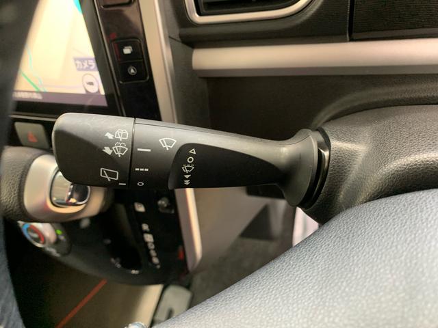 タントカスタムＲＳ　トップエディションリミテッドＳＡIII　保証付まごころ保証１年付き　記録簿　取扱説明書　バックカメラ　タイヤ新品　衝突被害軽減システム　スマートキー　オートマチックハイビーム　ＥＴＣ　アルミホイール　ターボ　レーンアシスト　ドライブレコーダー（静岡県）の中古車