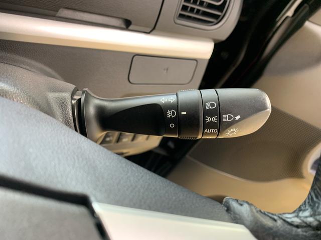 タントカスタムＲＳ　トップエディションリミテッドＳＡIII　保証付まごころ保証１年付き　記録簿　取扱説明書　バックカメラ　タイヤ新品　衝突被害軽減システム　スマートキー　オートマチックハイビーム　ＥＴＣ　アルミホイール　ターボ　レーンアシスト　ドライブレコーダー（静岡県）の中古車