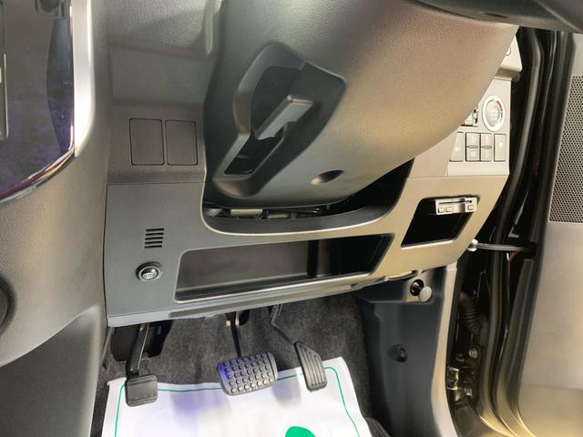 タントカスタムＲＳ　トップエディションリミテッドＳＡIII　保証付まごころ保証１年付き　記録簿　取扱説明書　バックカメラ　タイヤ新品　衝突被害軽減システム　スマートキー　オートマチックハイビーム　ＥＴＣ　アルミホイール　ターボ　レーンアシスト　ドライブレコーダー（静岡県）の中古車