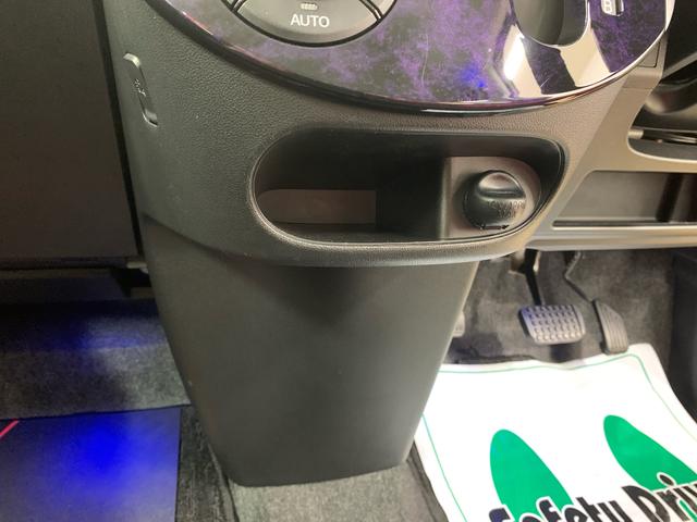 タントカスタムＲＳ　トップエディションリミテッドＳＡIII　保証付まごころ保証１年付き　記録簿　取扱説明書　バックカメラ　タイヤ新品　衝突被害軽減システム　スマートキー　オートマチックハイビーム　ＥＴＣ　アルミホイール　ターボ　レーンアシスト　ドライブレコーダー（静岡県）の中古車