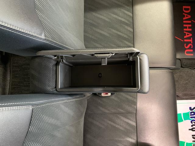 タントカスタムＲＳ　トップエディションリミテッドＳＡIII　保証付まごころ保証１年付き　記録簿　取扱説明書　バックカメラ　タイヤ新品　衝突被害軽減システム　スマートキー　オートマチックハイビーム　ＥＴＣ　アルミホイール　ターボ　レーンアシスト　ドライブレコーダー（静岡県）の中古車