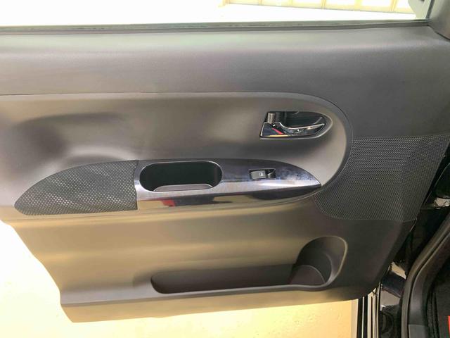 タントカスタムＲＳ　トップエディションリミテッドＳＡIII　保証付まごころ保証１年付き　記録簿　取扱説明書　バックカメラ　タイヤ新品　衝突被害軽減システム　スマートキー　オートマチックハイビーム　ＥＴＣ　アルミホイール　ターボ　レーンアシスト　ドライブレコーダー（静岡県）の中古車