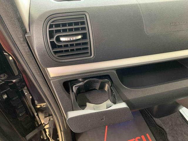タントカスタムＲＳ　トップエディションリミテッドＳＡIII　保証付まごころ保証１年付き　記録簿　取扱説明書　バックカメラ　タイヤ新品　衝突被害軽減システム　スマートキー　オートマチックハイビーム　ＥＴＣ　アルミホイール　ターボ　レーンアシスト　ドライブレコーダー（静岡県）の中古車