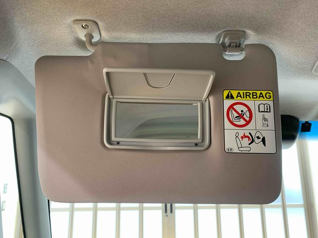 タントカスタムＲＳ　トップエディションリミテッドＳＡIII　保証付まごころ保証１年付き　記録簿　取扱説明書　バックカメラ　タイヤ新品　衝突被害軽減システム　スマートキー　オートマチックハイビーム　ＥＴＣ　アルミホイール　ターボ　レーンアシスト　ドライブレコーダー（静岡県）の中古車