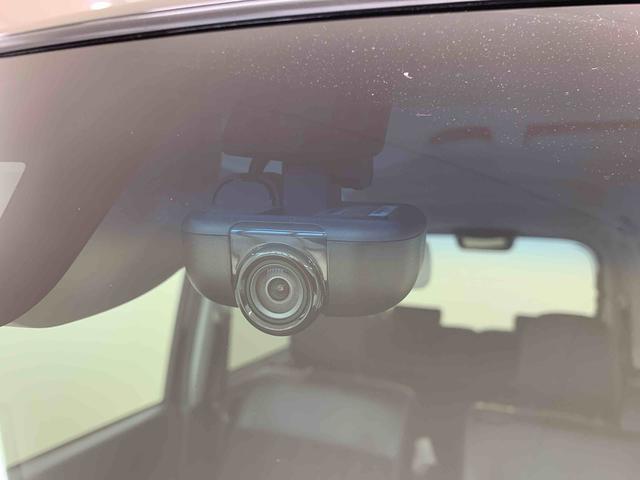 タントカスタムＲＳ　トップエディションリミテッドＳＡIII　保証付まごころ保証１年付き　記録簿　取扱説明書　バックカメラ　タイヤ新品　衝突被害軽減システム　スマートキー　オートマチックハイビーム　ＥＴＣ　アルミホイール　ターボ　レーンアシスト　ドライブレコーダー（静岡県）の中古車