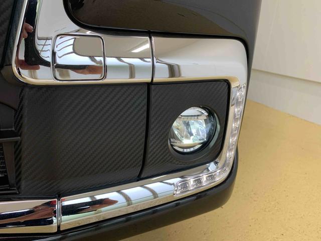 タントカスタムＲＳ　トップエディションリミテッドＳＡIII　保証付まごころ保証１年付き　記録簿　取扱説明書　バックカメラ　タイヤ新品　衝突被害軽減システム　スマートキー　オートマチックハイビーム　ＥＴＣ　アルミホイール　ターボ　レーンアシスト　ドライブレコーダー（静岡県）の中古車