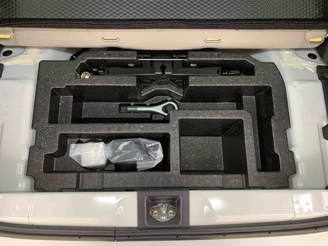 ミラトコットＧ　リミテッド　ＳＡIII　タイヤ新品まごころ保証１年付き　記録簿　取扱説明書　ナビ　ドラレコ　バックカメラ　衝突被害軽減システム　スマートキー　オートマチックハイビーム　ＥＴＣ　レーンアシスト　エアバッグ　エアコン　パワーステアリング（静岡県）の中古車