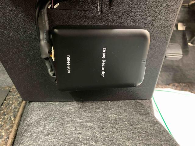 ミラトコットＧ　リミテッド　ＳＡIII　タイヤ新品まごころ保証１年付き　記録簿　取扱説明書　ナビ　ドラレコ　バックカメラ　衝突被害軽減システム　スマートキー　オートマチックハイビーム　ＥＴＣ　レーンアシスト　エアバッグ　エアコン　パワーステアリング（静岡県）の中古車