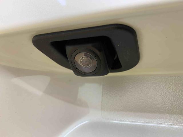 ミラトコットＧ　リミテッド　ＳＡIII　タイヤ新品まごころ保証１年付き　記録簿　取扱説明書　ナビ　ドラレコ　バックカメラ　衝突被害軽減システム　スマートキー　オートマチックハイビーム　ＥＴＣ　レーンアシスト　エアバッグ　エアコン　パワーステアリング（静岡県）の中古車