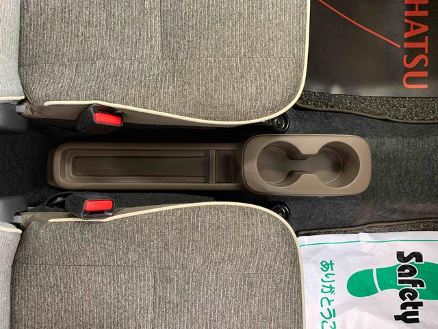 ミラトコットＧ　リミテッド　ＳＡIII　タイヤ新品まごころ保証１年付き　記録簿　取扱説明書　ナビ　ドラレコ　バックカメラ　衝突被害軽減システム　スマートキー　オートマチックハイビーム　ＥＴＣ　レーンアシスト　エアバッグ　エアコン　パワーステアリング（静岡県）の中古車