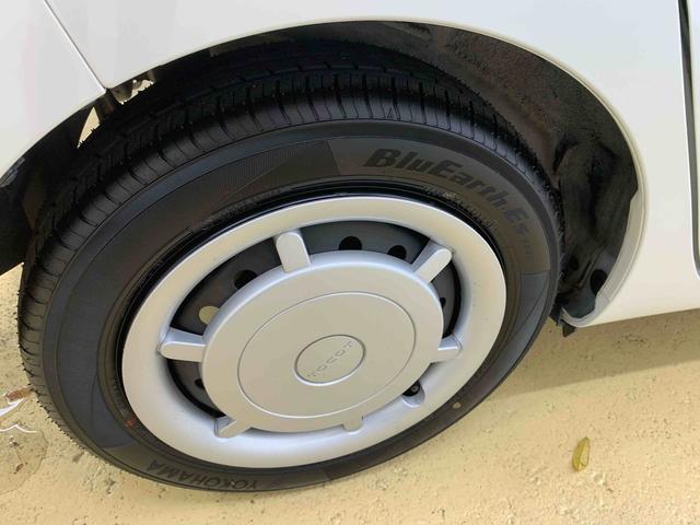 ミラトコットＧ　リミテッド　ＳＡIII　タイヤ新品まごころ保証１年付き　記録簿　取扱説明書　ナビ　ドラレコ　バックカメラ　衝突被害軽減システム　スマートキー　オートマチックハイビーム　ＥＴＣ　レーンアシスト　エアバッグ　エアコン　パワーステアリング（静岡県）の中古車