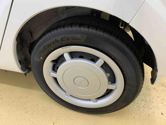ミラトコットＧ　リミテッド　ＳＡIII　タイヤ新品まごころ保証１年付き　記録簿　取扱説明書　ナビ　ドラレコ　バックカメラ　衝突被害軽減システム　スマートキー　オートマチックハイビーム　ＥＴＣ　レーンアシスト　エアバッグ　エアコン　パワーステアリング（静岡県）の中古車