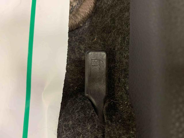 ミラトコットＧ　リミテッド　ＳＡIII　タイヤ新品まごころ保証１年付き　記録簿　取扱説明書　ナビ　ドラレコ　バックカメラ　衝突被害軽減システム　スマートキー　オートマチックハイビーム　ＥＴＣ　レーンアシスト　エアバッグ　エアコン　パワーステアリング（静岡県）の中古車