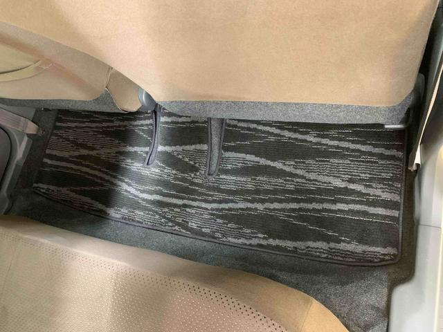 ミラＬセレクション　５ＭＴ　ＣＤ　保証付き保証付き　記録簿　取扱説明書　キーレスエントリー　エアバッグ　エアコン　パワーステアリング　パワーウィンドウ（静岡県）の中古車