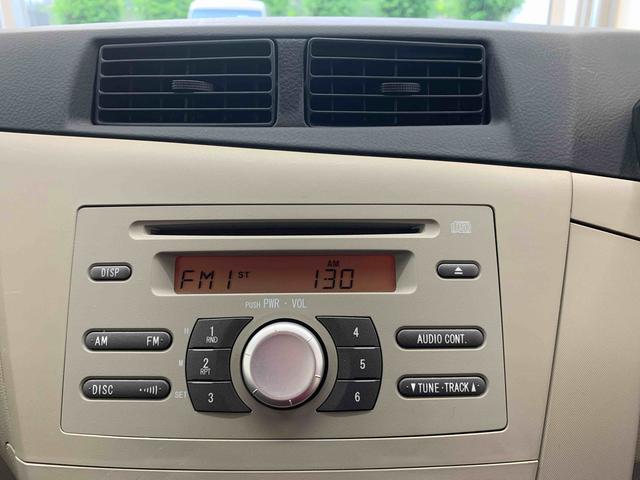 ミラＬセレクション　５ＭＴ　ＣＤ　保証付き保証付き　記録簿　取扱説明書　キーレスエントリー　エアバッグ　エアコン　パワーステアリング　パワーウィンドウ（静岡県）の中古車