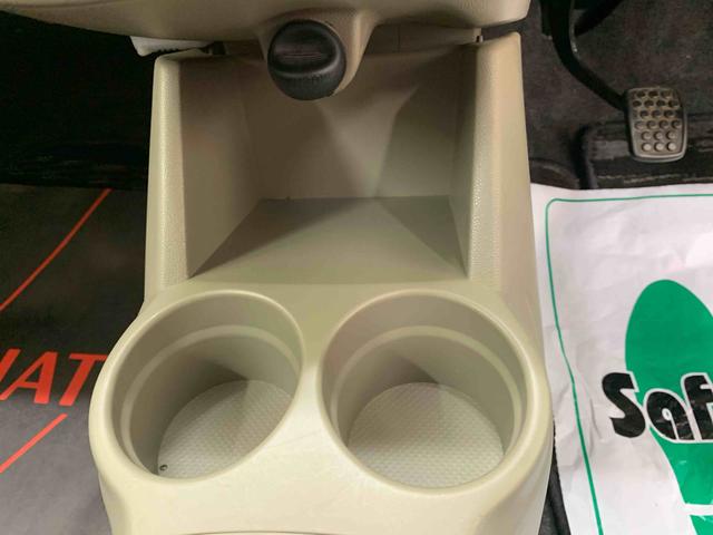 ミラＬセレクション　５ＭＴ　ＣＤ　保証付き保証付き　記録簿　取扱説明書　キーレスエントリー　エアバッグ　エアコン　パワーステアリング　パワーウィンドウ（静岡県）の中古車