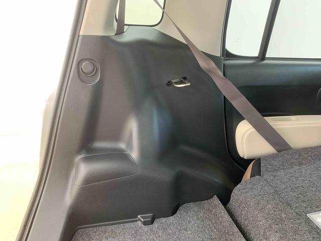 ミラココアココアプラスＸスペシャルコーデ　　ナビ　ＥＴＣ　保証付き（静岡県）の中古車