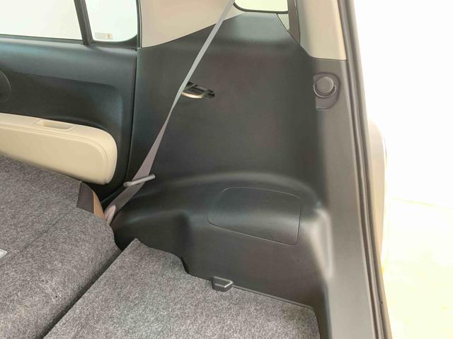 ミラココアココアプラスＸスペシャルコーデ　　ナビ　ＥＴＣ　保証付き（静岡県）の中古車
