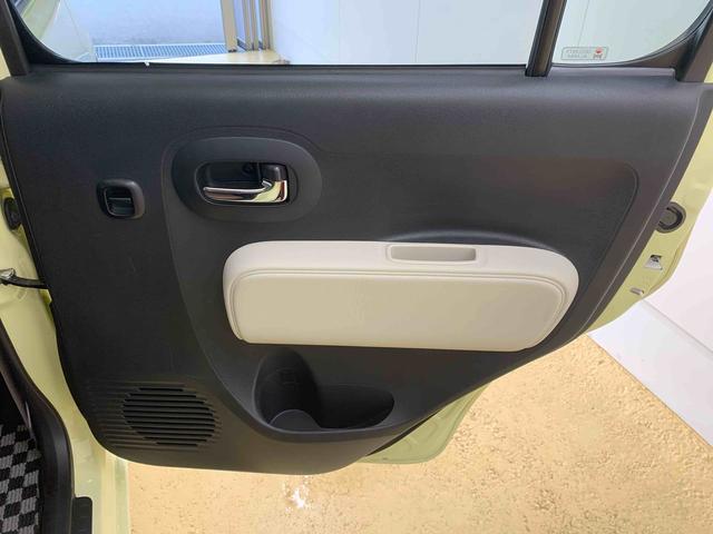 ミラココアココアプラスＸスペシャルコーデ　　ナビ　ＥＴＣ　保証付き（静岡県）の中古車