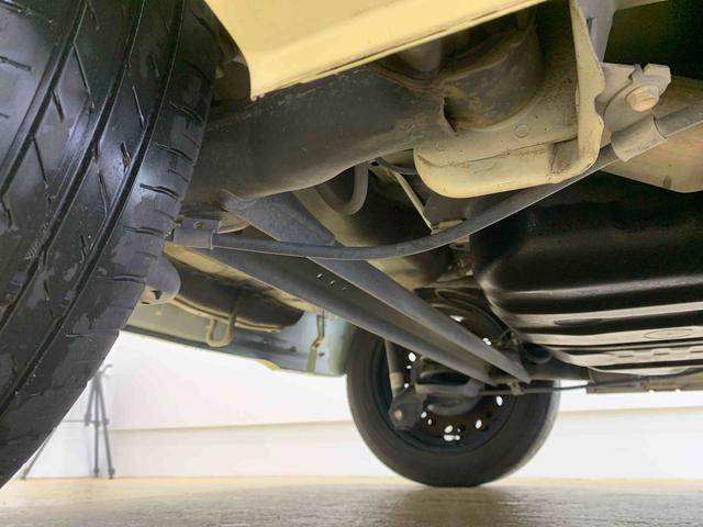 ミラココアココアプラスＸスペシャルコーデ　　ナビ　ＥＴＣ　保証付き（静岡県）の中古車