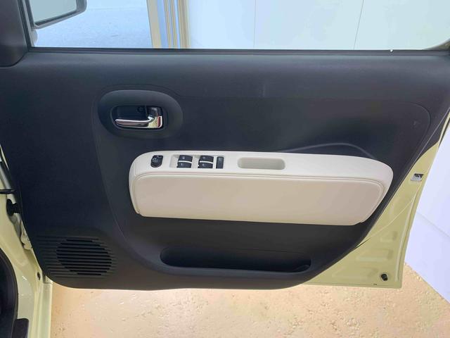 ミラココアココアプラスＸスペシャルコーデ　　ナビ　ＥＴＣ　保証付き（静岡県）の中古車