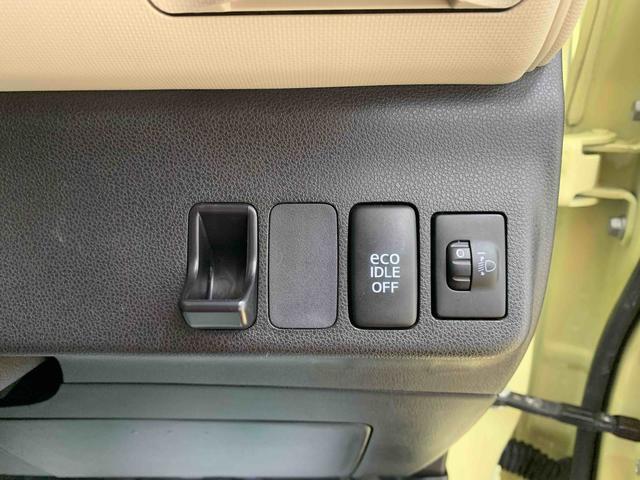 ミラココアココアプラスＸスペシャルコーデ　　ナビ　ＥＴＣ　保証付き（静岡県）の中古車