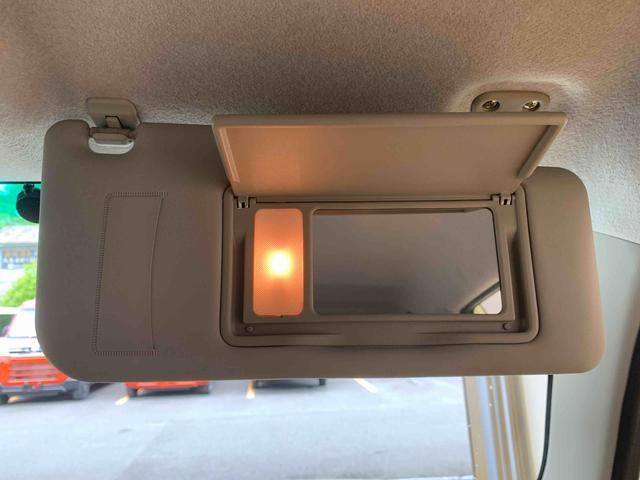 ミラココアココアプラスＸスペシャルコーデ　　ナビ　ＥＴＣ　保証付き（静岡県）の中古車