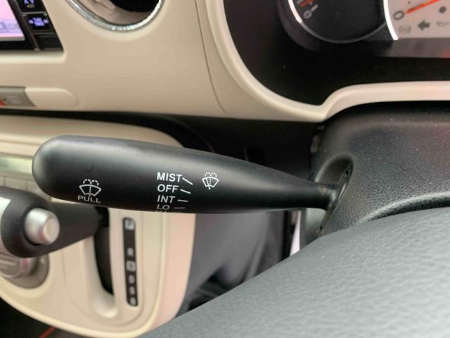 ミラココアココアプラスＸスペシャルコーデ　　ナビ　ＥＴＣ　保証付き（静岡県）の中古車