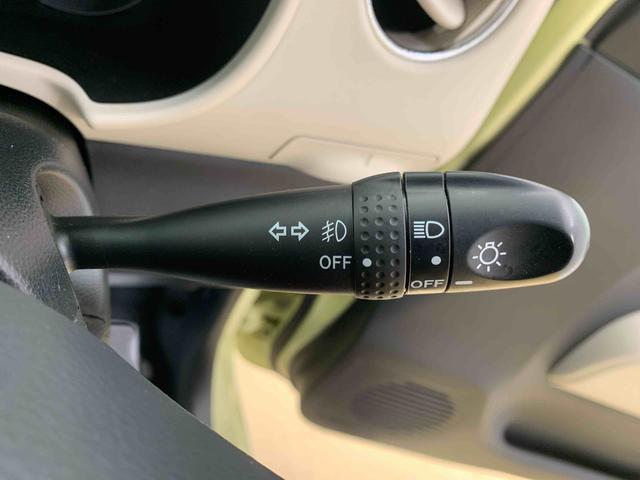 ミラココアココアプラスＸスペシャルコーデ　　ナビ　ＥＴＣ　保証付き（静岡県）の中古車