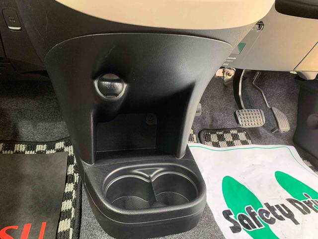 ミラココアココアプラスＸスペシャルコーデ　　ナビ　ＥＴＣ　保証付き（静岡県）の中古車
