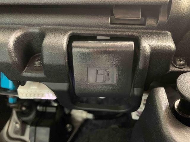 ミラココアココアプラスＸスペシャルコーデ　　ナビ　ＥＴＣ　保証付き（静岡県）の中古車