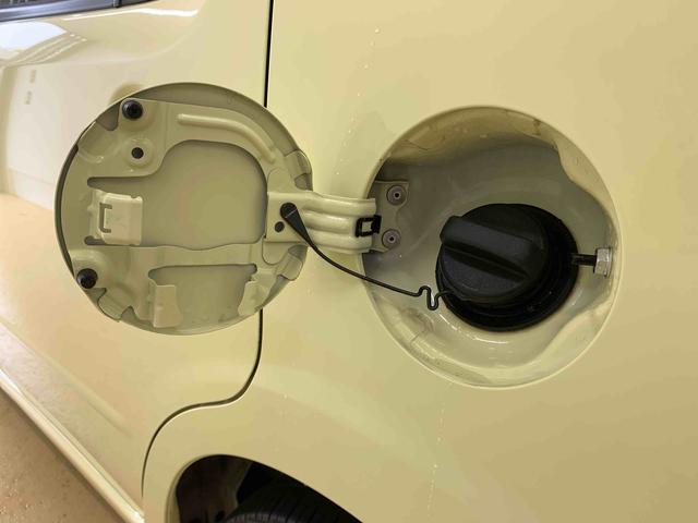 ミラココアココアプラスＸスペシャルコーデ　　ナビ　ＥＴＣ　保証付き（静岡県）の中古車