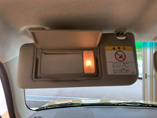 ミラココアココアプラスＸスペシャルコーデ　　ナビ　ＥＴＣ　保証付き（静岡県）の中古車