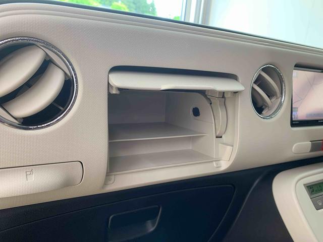 ミラココアココアプラスＸスペシャルコーデ　　ナビ　ＥＴＣ　保証付き（静岡県）の中古車
