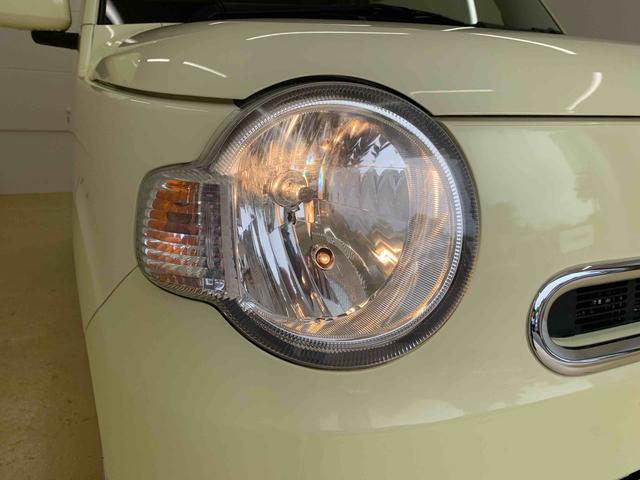 ミラココアココアプラスＸスペシャルコーデ　　ナビ　ＥＴＣ　保証付き（静岡県）の中古車