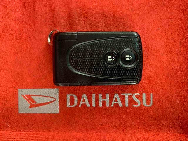 ミラココアココアプラスＸスペシャルコーデ　　ナビ　ＥＴＣ　保証付き（静岡県）の中古車