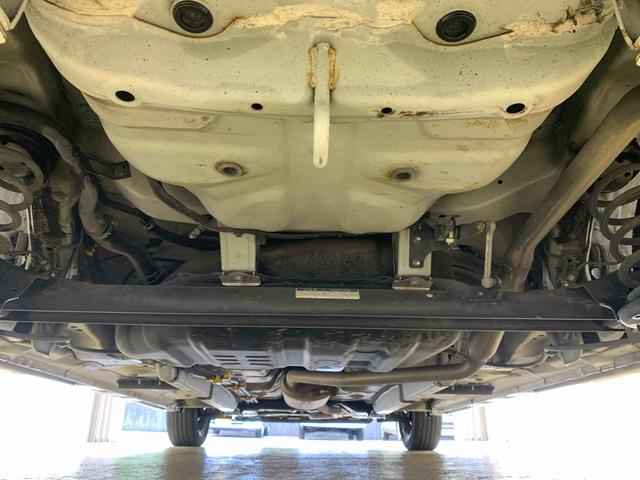 タントカスタムＲＳ　トップエディションＳＡII　バックカメラ保証付まごころ保証１年付き　記録簿　取扱説明書　ナビ　衝突被害軽減システム　スマートキー　アルミホイール　ターボ　レーンアシスト　エアバッグ　エアコン　パワーステアリング　パワーウィンドウ　ＡＢＳ（静岡県）の中古車