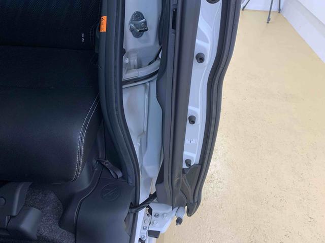 タントカスタムＲＳ　トップエディションＳＡII　バックカメラ保証付まごころ保証１年付き　記録簿　取扱説明書　ナビ　衝突被害軽減システム　スマートキー　アルミホイール　ターボ　レーンアシスト　エアバッグ　エアコン　パワーステアリング　パワーウィンドウ　ＡＢＳ（静岡県）の中古車